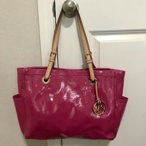 Michael Kors Tote